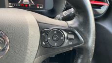 Vauxhall Corsa 1.2 Turbo SRi Nav Premium 5dr Petrol Hatchback